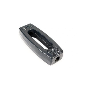 Nakręka łańcucha bocznego C-330